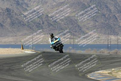 media/Apr-26-2025-BRL Bagger Racing League (Sat) [[9e270f465f]]/1-Open Practice (9am-10am)/
